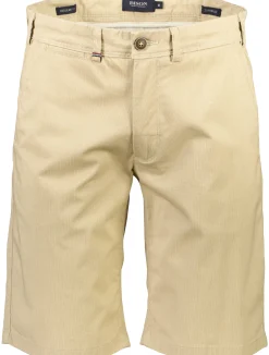 Bison Chinoshorts