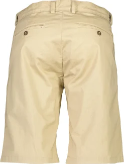 Bison Chinoshorts