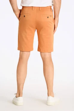 Bison Chinoshorts