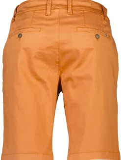Bison Chinoshorts