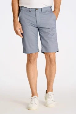 Bison Chinoshorts