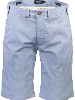 Bison Chinoshorts