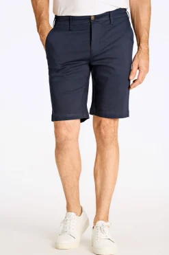 Bison Chinoshorts