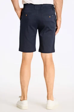 Bison Chinoshorts