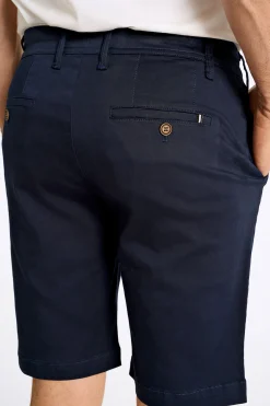 Bison Chinoshorts
