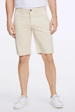 Bison Chinoshorts