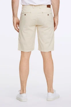 Bison Chinoshorts