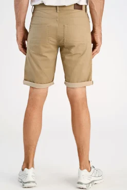 Bison Chinoshorts