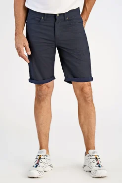 Bison Chinoshorts