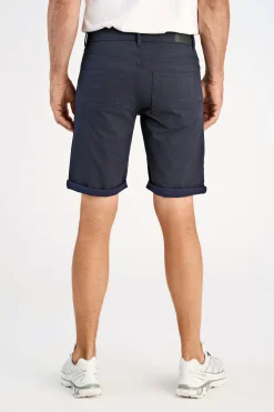 Bison Chinoshorts