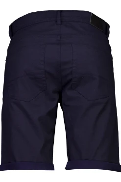 Bison Chinoshorts