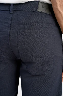 Bison Chinoshorts