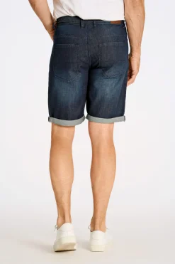 Bison Denimshorts