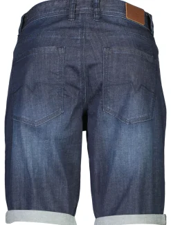 Bison Denimshorts