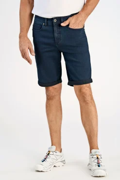 Bison Denimshorts