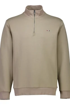 Bison Half-zip