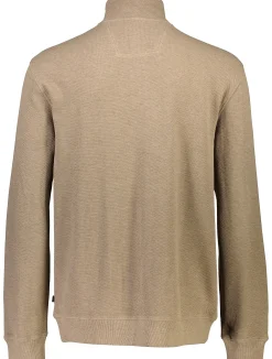 Bison Half-zip