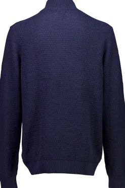 Bison Half-zip