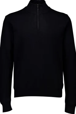 Bison Half-zip