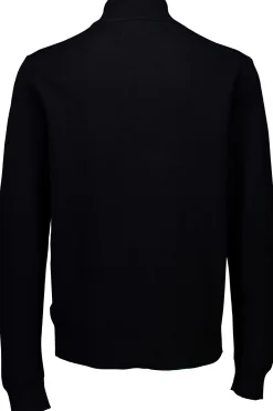 Bison Half-zip