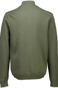 Bison Half-zip