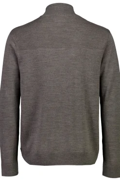 Bison Half-zip