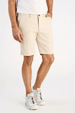 Bison Hørshorts