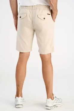 Bison Hørshorts