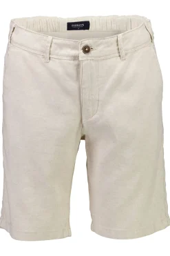 Bison Hørshorts