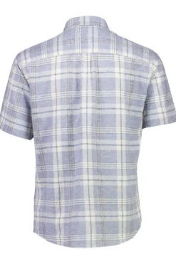 Bison Hørskjorte