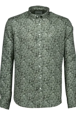 Bison Hørskjorte