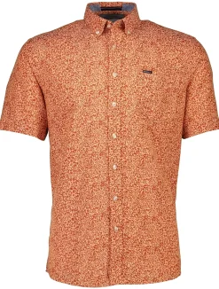 Bison Hørskjorte