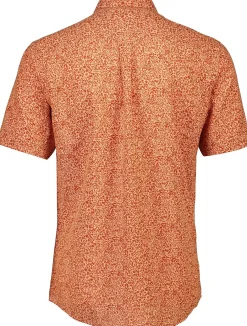 Bison Hørskjorte