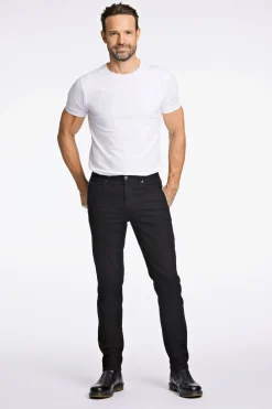 Bison Jeans