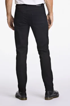 Bison Jeans