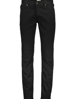Bison Jeans