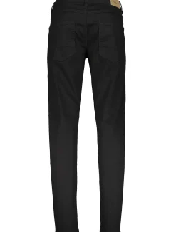 Bison Jeans