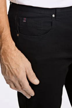 Bison Jeans