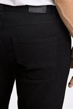 Bison Jeans