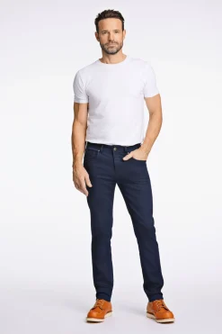 Bison Jeans