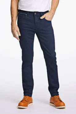 Bison Jeans