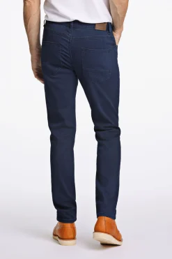 Bison Jeans