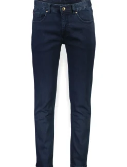 Bison Jeans