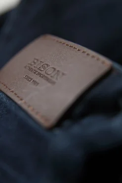 Bison Jeans