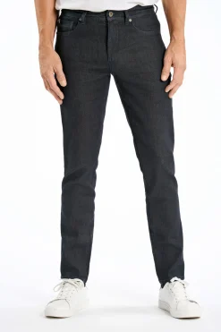 Bison Jeans