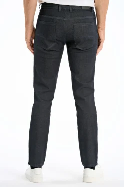 Bison Jeans