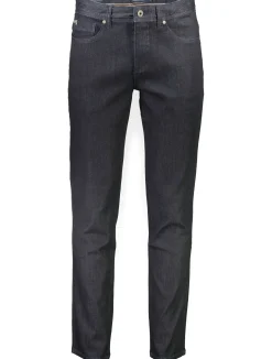 Bison Jeans