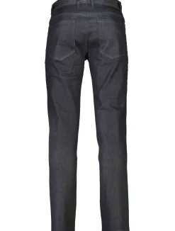 Bison Jeans