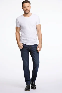 Bison Jeans