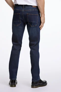 Bison Jeans